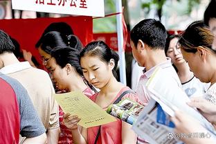 徐根宝：希望武磊退役后赶紧来基地当教练，但现在看还不太现实